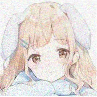 用户老胶片头像
